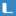 ledeme.by favicon