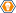 ledenergies.ru favicon