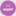 ledentmed.ru favicon