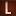 lederspb.ru favicon