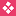 ledessertkitchen.ru favicon