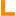 ledexo-logistics.ru favicon