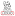 ledexo.su favicon