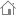 ledexpogroup.ru favicon
