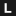 ledfirma.ru favicon
