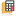 ledger.ru favicon