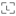 ledgerwalletrussia.ru favicon