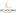 ledholding.ru favicon