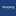 ledi-baikal.ru favicon