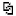 ledi-metall.ru favicon