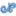 ledi-resort.ru favicon