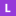 ledi-shine.ru favicon