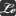 ledi-vp.ru favicon