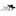 lediepil.ru favicon