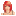 lediglamur.ru favicon