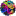 lediinformpro.ru favicon