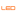 ledin.kz favicon
