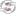 ledinail.ru favicon