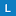 ledingrad.ru favicon