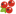 ledinika.ru favicon