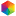 ledlinedesign.ru favicon