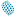 ledman-siberia.ru favicon