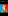 ledmankids.ru favicon