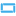 ledmedia-nov.ru favicon