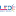 ledmediagroup.ru favicon