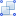 ledmg.ru favicon
