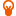 ledmoda.ru favicon