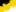 ledmotiv.ru favicon