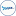 lednf.ru favicon