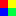 lednikol.ru favicon