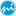 lednikpro.ru favicon