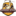 ledoarena.ru favicon