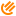 ledofficelight.ru favicon