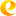 ledofshop.ru favicon