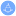 ledokol-amd.ru favicon