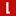 ledokol-studio.ru favicon