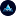 ledokol.it favicon