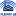 ledokoldv.ru favicon
