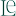 ledome-house.ru favicon