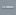 ledome75.ru favicon