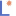 ledoptima.ru favicon