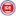 ledovar.ru favicon