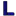 ledoviy-ufa.ru favicon