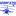 ledovkor.ru favicon