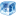 ledovo.com favicon