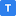 ledovoe-show.ru favicon